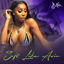 Cover Soft Like Asia