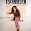 Cover Ritmo Caliente