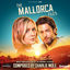 Cover The Mallorca Files (Music from Series One of the Television Series)