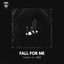 Cover Fall for Me