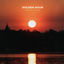 Cover Golden Hour