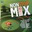 Cover Nikos Halkousis Non Stop Mix, Vol. 1 (DJ Mix)