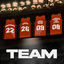 Cover TEAM