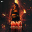 Cover Paapi