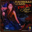 Cover Rachelle Ann Rocks Live
