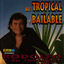 Cover Muy Tropical y Bailable - 16 Exitos