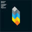 Cover Bedrock 11