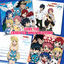 Cover FAIRY TAIL Character Songs Collection