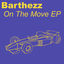 Cover On The Move