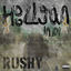Cover Hooligan In LDN