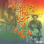 Cover Absolutely The Best Of Reggae Vol. 1
