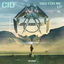 Cover Bad For Me EP