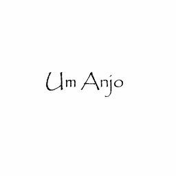 ''