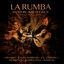 Cover La Rumba Instrumentals (Michael Rajab & Tobito)