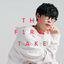 Cover uni-verse - From THE FIRST TAKE