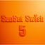 Cover SunSet Swish 5th Anniversary Complete Best