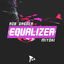 Cover Equalizer
