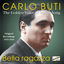 Cover Buti, Carlo: Bella Ragazza (1934-1949)