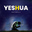 Cover Yeshua