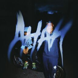 ''