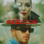 Cover Rebelde