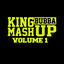 Cover King Bubba Mashup, Vol. 1