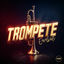 Cover Trompete Envolvente
