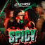 Cover Spicy