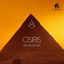 Cover Osiris