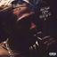 Cover Berge Plug Mixtape II
