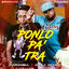 Cover Ponlo Pa’ Tra