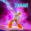 Cover Teknique