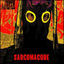 Cover SARCOMACORE