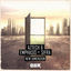 Cover New Dimension
