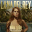 Cover Born To Die - The Paradise Edition