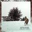 Cover Easy Ain't Nothin - Single