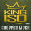 Cover Chopped Liver