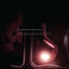 Cover Through The Devil Softly