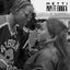Cover Metti (feat. Emma'a)