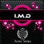 Cover I.M.D Works