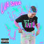 Cover FLINTA