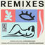 Cover Scenarios Remixes Part 1