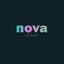 Cover Nova la nuit