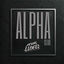 Cover Alpha Club