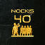 Cover 40