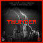 Cover Thunder (Gabry Ponte Festival Mix)