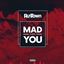 Cover Mad Over You