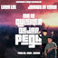 Cover Me La Quieren Dejar Pegá