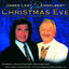 Cover Christmas Eve