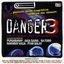 Cover Danger 3